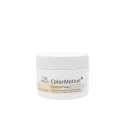 Wella professionals Color Motion Mascarilla Reestructurante 150ml