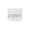 Wella professionals Color Motion Mascarilla Reestructurante 150ml - reverso (INCI / modo de empleo)