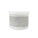 Wella professionals Color Motion Mascarilla Reestructurante 500ml - reverso (INCI / modo de empleo)