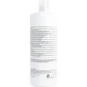 Wella professionals Color Motion Champú Color Protector 1000ml - reverso (INCI / modo de empleo)