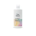 Wella professionals Color Motion Protection Champu 500ml