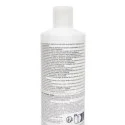 Wella professionals Color Motion Protection Champu 500ml - reverso (INCI / modo de empleo)