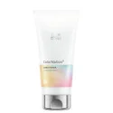 Wella professionals Color Motion Acondicionador 200ml