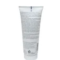 Wella professionals Color Motion Acondicionador 200ml - reverso (INCI / modo de empleo)