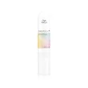 Wella professionals Color Motion Emulsión Estilizante Refrescante 50ml