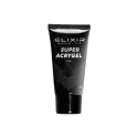 ACRY GEL NEW CLEAR 30GR Elixir