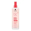 REPAIR SPRAY 400ml ACONDIC desenredante New