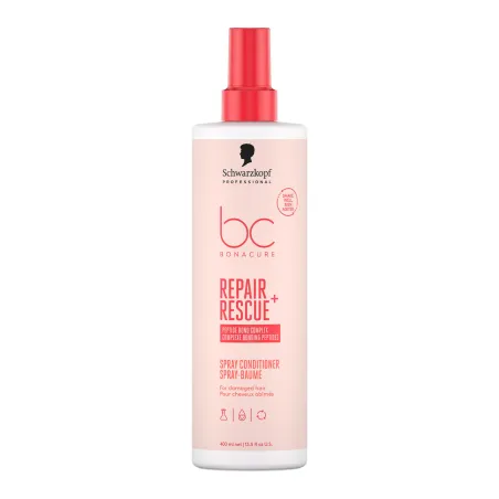 REPAIR SPRAY 400ml ACONDIC desenredante New