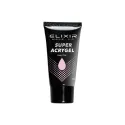 ACRY GEL NEW BABY PINK 30GR Elixir