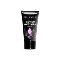 ACRY GEL NEW NUDE PINK 30GR Elixir