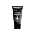 ACRY GEL NEW MILKY PINK 30GR Elixir