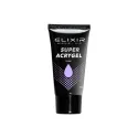 ACRY GEL NEW VIOLET 30GR Elixir