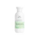 Wella professionals Elements Champú Suave 250ml