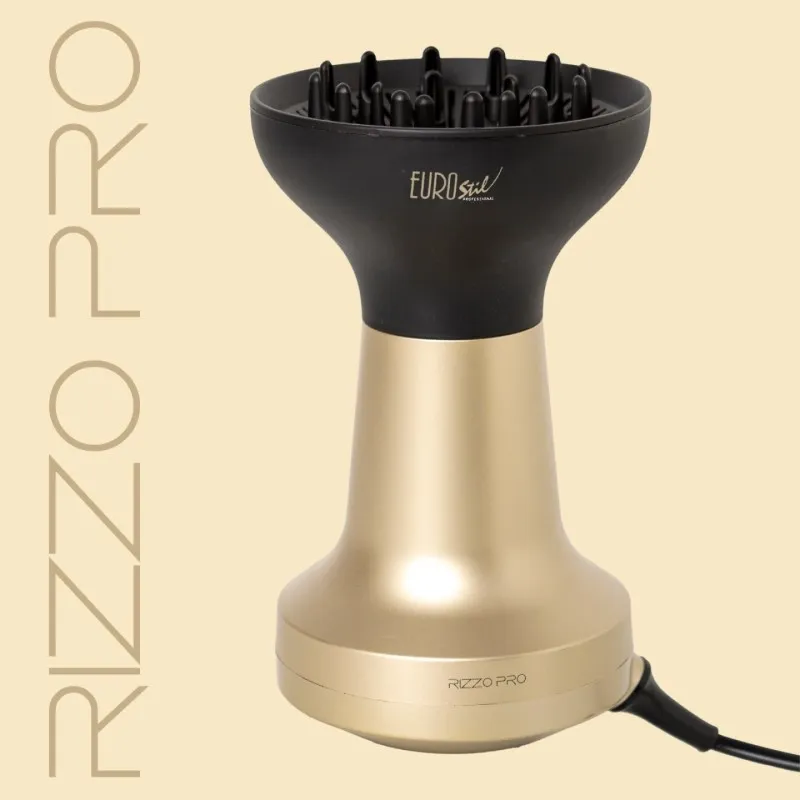 Eurostil Rizzo Pro Difusor Rizos | Carpel