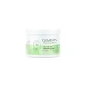 Wella professionals Elements Mascarilla Hidratante 500ml
