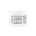 Wella professionals Elements Mascarilla Hidratante 500ml - reverso (INCI / modo de empleo)