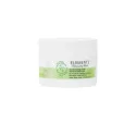 Wella professionals Elements Mascarilla Hidratante 150ml