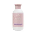 Wella professionals Invigo Champú Neutralizante Tonos Amarillentos 300ml