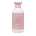 Wella professionals Invigo Champú Neutralizante Tonos Amarillentos 300ml - reverso (INCI / modo de empleo)