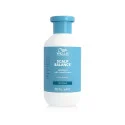 Wella Professionals Invigo Scalp Balance Champú Purificante 300ml