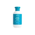 Wella professionals Invigo Senso Calm Champú Cuero Cabelludo Sensible 300ml