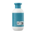 Wella professionals Invigo Senso Calm Champú Cuero Cabelludo Sensible 300ml - reverso (INCI / modo de empleo)
