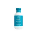 Wella professionals Invigo Scalp Balance Champú Anti-caspa 300ml