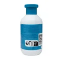 Wella professionals Invigo Scalp Balance Champú Anti-caspa 300ml - reverso (INCI / modo de empleo)
