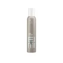 Wella professionals Boost Bounce Espuma Definir Rizos Volumen 300ml