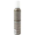 Wella professionals Boost Bounce Espuma Definir Rizos Volumen 300ml - reverso (INCI / modo de empleo)
