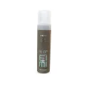 Wella professionals Nutricurls Twirl Anti-Frizz 72H 200ml