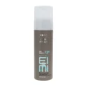 Wella professionals Nutricurls Curl Shaper Definidor Rizos 72H 150ml