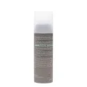 Wella professionals Nutricurls Curl Shaper Definidor Rizos 72H 150ml - reverso (INCI / modo de empleo)