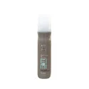 Wella professionals Nutricurls Fresh Up Spray Revitalizante 150ml