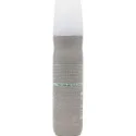Wella professionals Nutricurls Fresh Up Spray Revitalizante 150ml - reverso (INCI / modo de empleo)