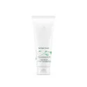 Wella professionals Nutricurls Acondicionador Hidratante 250ml