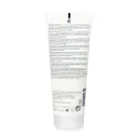 Wella professionals Nutricurls Acondicionador Hidratante 250ml - reverso (INCI / modo de empleo)