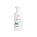 Wella professionals Nutricurls Champú Nutrición 250ml