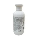 Wella professionals Nutricurls Champú Nutrición 250ml - reverso (INCI / modo de empleo)