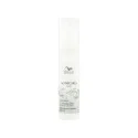 Wella professionals Nutricurls Milky Waves Nutritivo 200ml