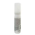 Wella professionals Nutricurls Milky Waves Nutritivo 200ml - reverso (INCI / modo de empleo)
