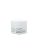Wella professionals Nutricurls Mascarilla Nutrición Intensa 150ml