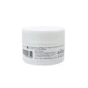 Wella professionals Nutricurls Mascarilla Nutrición Intensa 150ml - reverso (INCI / modo de empleo)