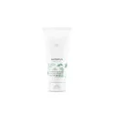 Wella professionals Nutricurls Acondicionador Rizos 250ml