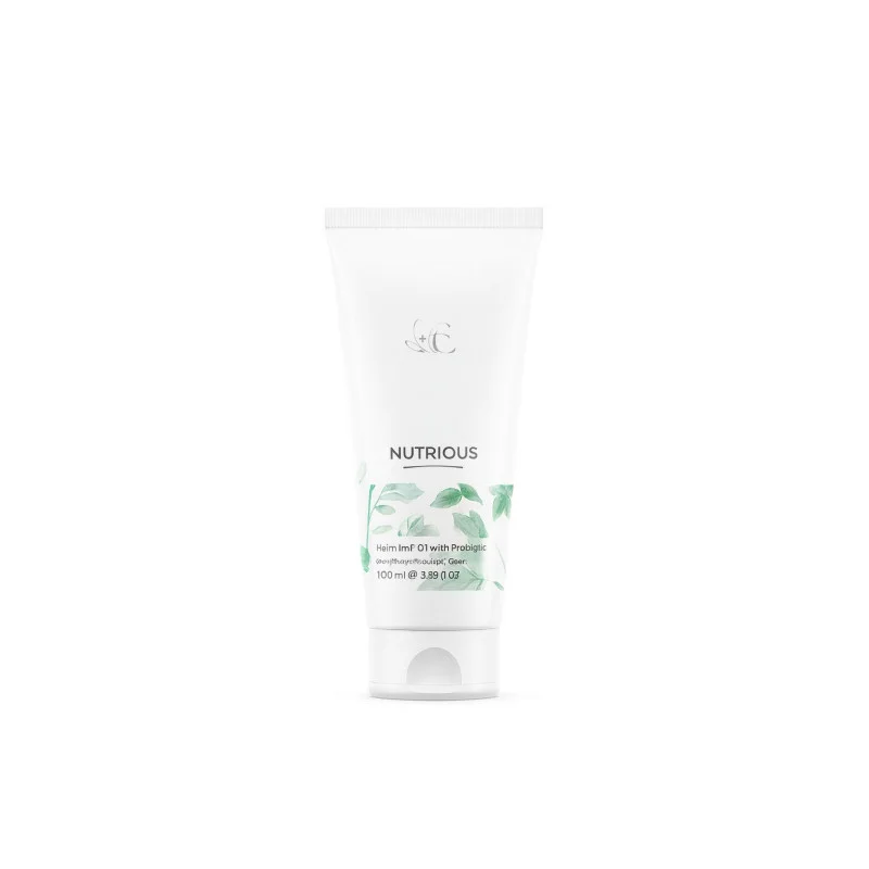 Wella professionals Nutricurls Acondicionador Rizos 250ml