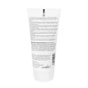 Wella professionals Nutricurls Acondicionador Rizos 250ml - reverso (INCI / modo de empleo)
