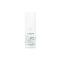 Wella professionals Nutricurls Curl Revive Balsamo Definidor de Rizos 150ml