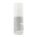 Wella professionals Nutricurls Curl Revive Balsamo Definidor de Rizos 150ml - reverso (INCI / modo de empleo)