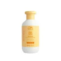 Wella professionals Invigo Sun Care Champú After Sun Cleansing 300ml