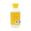 Wella professionals Invigo Sun Care Champú After Sun Cleansing 300ml - reverso (INCI / modo de empleo)